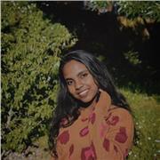 Anjana