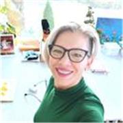 English and spanish teacher
