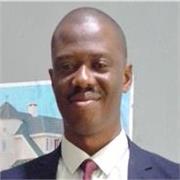 A University Teacher(Lecturer)  with BSc and MSc with communication skills.