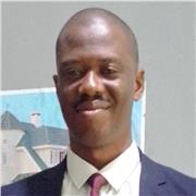 A University Teacher(Lecturer) with BSc and MSc with communication skills.