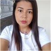 Profesora de preescolar materias iniciales