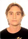 Bones! sóc en jordi, estudiant d’últim curs de matemàtiques que el proper any farà un master en data science. puc donar classes de matemàtiques a tots els nivells, online o a domicili, batxillerat, eso o intensiu de selectivitat