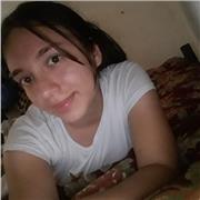 imparto clases de español en forma virtual clases particulares para ti