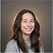 Designer et professeur à Strate Lyon sortie de l'ENSAD Paris propose des cours de préparation aux concours d'école d'art 