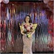 Étudiante L1 d’anglais, propose des cours de soutien en anglais