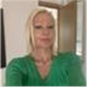 Preparazione per triennio delle superiori e per esami di maturità. T aspetto on Line.