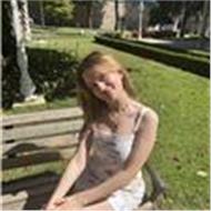 Azra