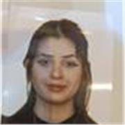 No tengo experiencia pero tengo muchas ganas de enseñar