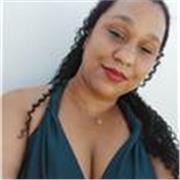 Melhore Sua Redação de forma fácil com Aulas Online