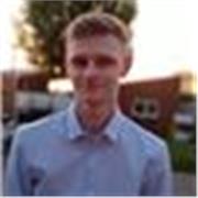 Soutien scolaire en GPME et Ressources Humaines