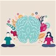 DESCUBRE EL PODER DE TU MENTE Y TUS EMOCIONES
 El éxito no depende solo de lo que sabes, sino de cómo manejas lo que sientes??