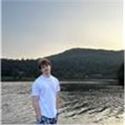 Chemistry and Maths tutor for GCSE and A-level