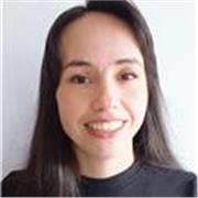 Guía académica online para niños de primaria – Refuerzo y orientación en tareas dirigidas