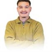 Formateur en communication et marketing basé dans l’Oise , j’interviens en présentiel et en ligne avec une méthode concrète.