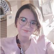 Offro lezioni private di spagnolo diplomata tecnico dei servizi socio sanitari