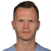 Opanuj angielski do codziennej komunikacji