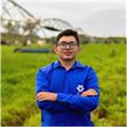 Aulas particulares online de matemática, português e outras disciplinas