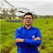 Aulas particulares online de matemática, português e outras disciplinas