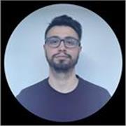 Apasionado del mundo de la informática y tecnología 