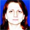 Experienced English lecturer from Azerbaijan, providing online and in-person lessons for teenagers &  adults. TESOL-certified with