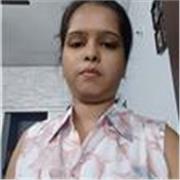 Chemistry and science tutor. I am passionate to teach learners 