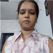 Chemistry and science tutor. I am passionate to teach learners