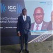 I am passionate about teaching people and English language and government is my preferred area. 