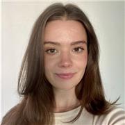 I am a friendly and supportive SEND Teaching Assistant offering personalised lessons for primary-aged children.