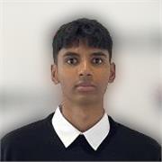 Maths Tutor providing lessons for students studying GCSE maths (higher and foundation) or KS3