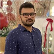 Elevate Your Understanding of Chemistry – Precision, Insight, and Excellence in Every Lesson.