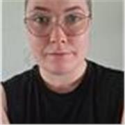 Personalized Online English Lessons for Key Stage 1 to Adults Tailored to Your Learning Needs