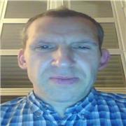 Cours de droit des assurances, responsabilité civile