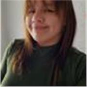 Español para niños de primaria
Apoyo en lectura y comprensión Ortografía básica para tareas Regularización en redacción