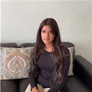 An outstanding Primary School practitioner and Virtual Tutor. Seeking an opportunity to promote a love for learning