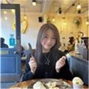 Tutor providing GCSE Math lessons (Non-native English speaker)