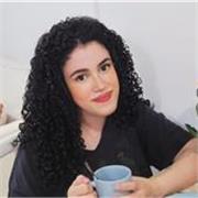 Aulas particulares de gramática, redação e literatura