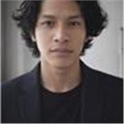 Clases de español para cualquiera que necesite aprender de manera fácil y rápido