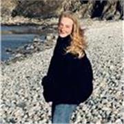 English tutor providing sessions for students of all ages