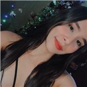 Profesora de sociales por hora, para todas las edades