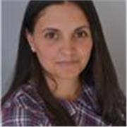 Clases particulares de Matemáticas de nivel Primario y secundario