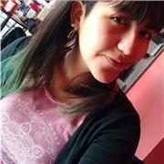 Dicto clases para educación básica y media