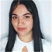 Profesional en contaduría publica ofrece los servicios de clases particulares a estudiantes de básica primaria, segundaria o personas que requieran asesoría en la materia