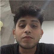 Profesor de apoyo para niños con especialización en inglés, de forma presencial u online