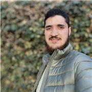 Mathe-Tutor, der alle Kinder bis zum Abitur unterrichtet