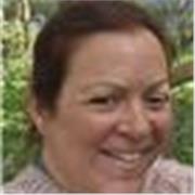 Biology Tutoring - GCSE and A Level. Experienced teacher of 18 years