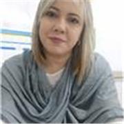 Aulas de Língua Portuguesa, Literatura e Redação | Escrita clara, leitura crítica e autonomia | Metodologia ativa