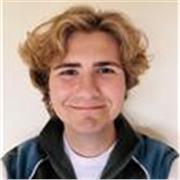 I am a first year studying chemistry at Bristol who has recently gone through the UK education system. If you are a struggling stu