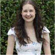Physics and Maths tutor for children of all ages
