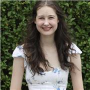 Alexandra Neubeck