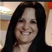 Clases de Inglés Personalizadas y Efectivas -Aprende Inglés Rápido con un Método Práctico Inglés Fácil para Todos los Niveles Do